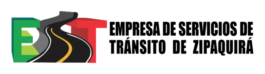 Logo de TRANSITO
