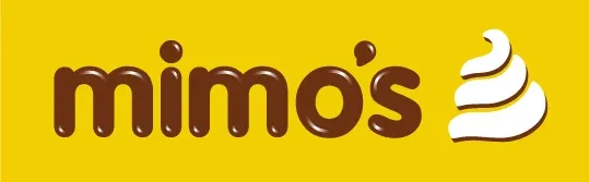 Logo de MIMOS