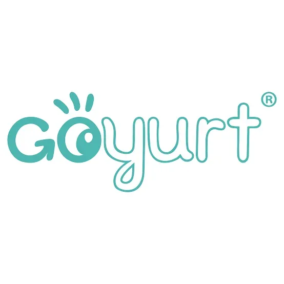 Logo de GOYURT