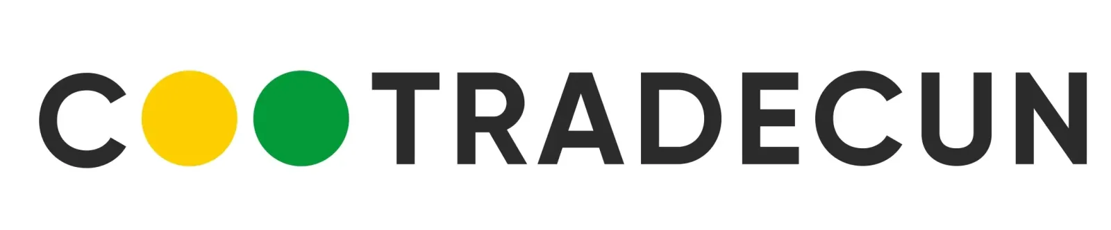 Logo de COOTRADECUN