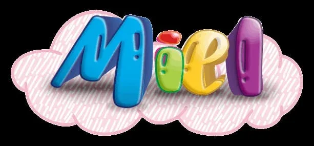 Logo de MIEL