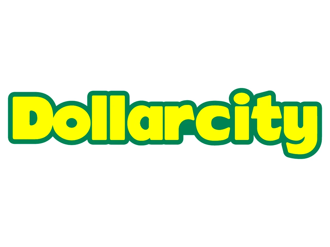 Logo de DOLLARCITY