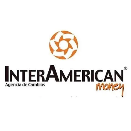 Logo de INTERAMERICAN MONEY
