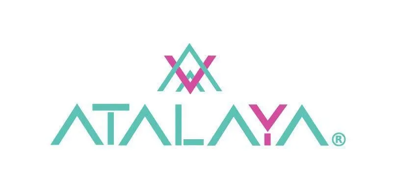 Logo de ATALAYA