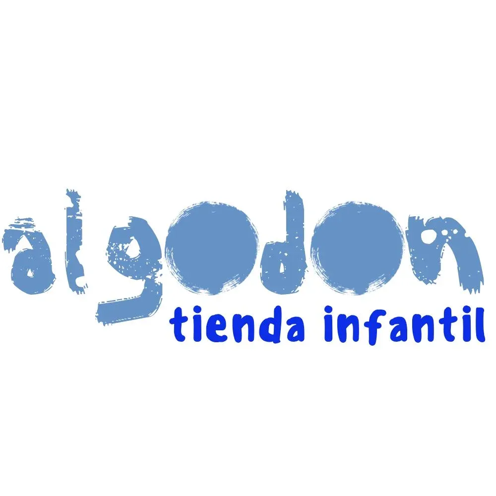 Logo de ALGODON