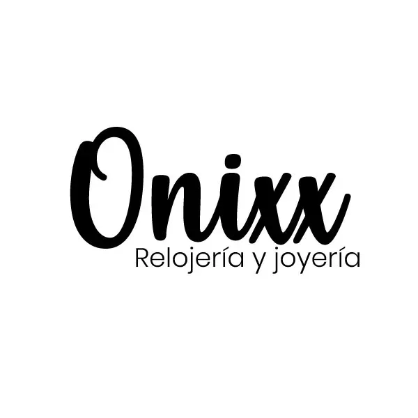 Logo de LOGO BODAS